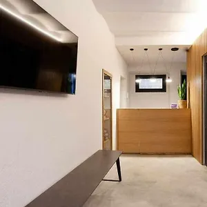  Apartment Velo Vern 3 Luxury Penthouse W Views Of Spain