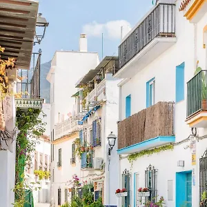  Apartment Bella Spain